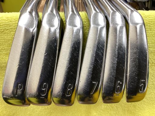 rqhwnm@ywV@@Uri{FU{Zbgj