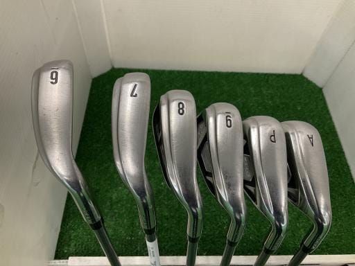 qnftd@rs`q@Vri{FU{Zbgj