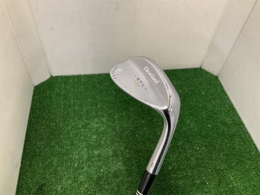 b@TWW@qsw@QDO@cA[TeiJX^j@TO°^PO°