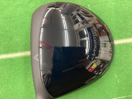 o`q`cxl@l`w@e`rs@PODT°