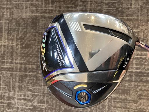 �w�w�h�n�i�Q�O�Q�O�j�@�P�O�D�T°