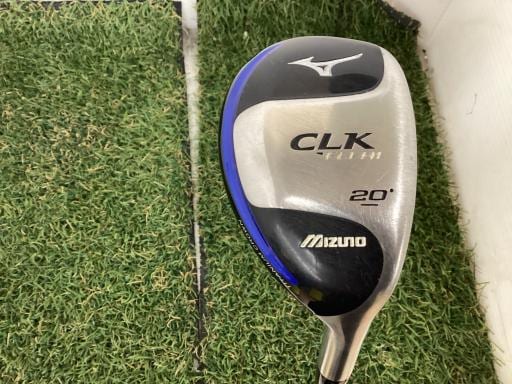 l@bkj@ekh|ghiQOOUj@QO°