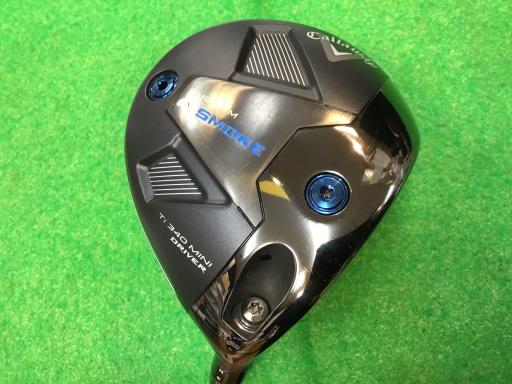 o`q`cxl@`@rlnjd@s@RSO@lhmh@PPDT°