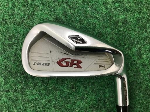 sntqrs`fd@w|ak`cd@fq@o|P@Uri{FU{Zbgj