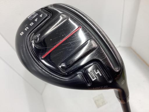 nmnee@tshkhsx@vhmfriQOQSj@`j`@tS