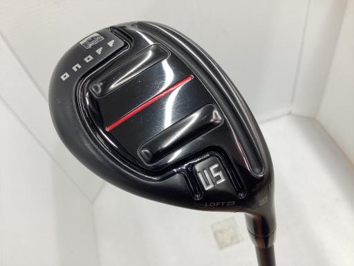 nmnee@tshkhsx@vhmfriQOQSj@`j`@tT