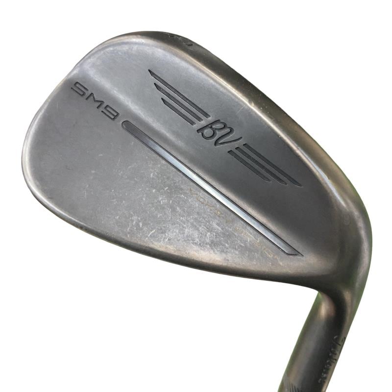 �u�n�j�d�x�@�r�o�h�m�@�l�h�k�k�d�c�@�r�l�X�@�W�F�b�g�u���b�N�@�T�Q°�^�P�Q°�e