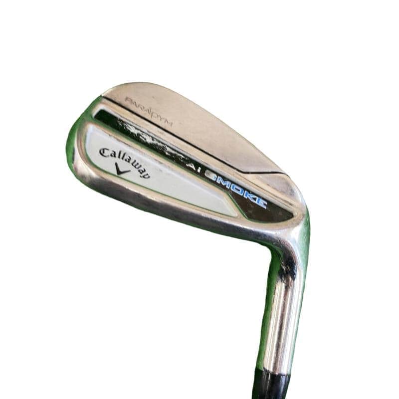 �o�`�q�`�c�x�l�@�`���@�r�l�n�j�d�@�`�v