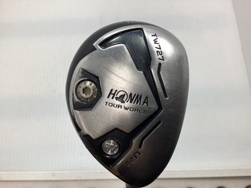 sntq@vnqkc@svVQV@QQ°