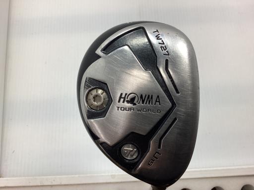 sntq@vnqkc@svVQV@PX°