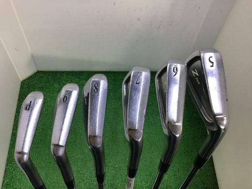 rqhwnm@yVST@@Uri{FU{Zbgj