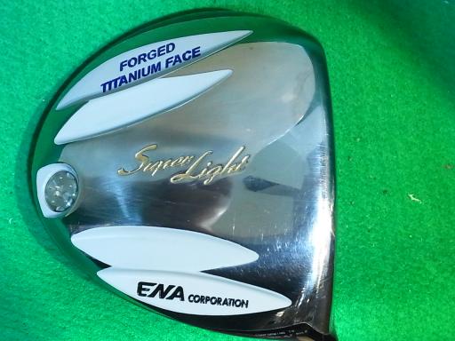 dm`@r@kiQOPRj@PPDT°