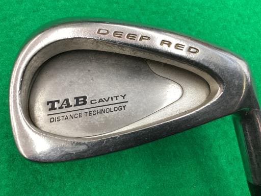 cddo@qdc@s`a@b`uhsx@@Ur