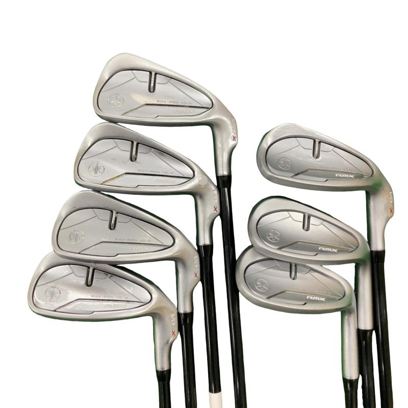 �q�l�w�@�u�c�^�w�i�Q�O�Q�S�j�@�V�r�i���{���F�V�{�Z�b�g�j