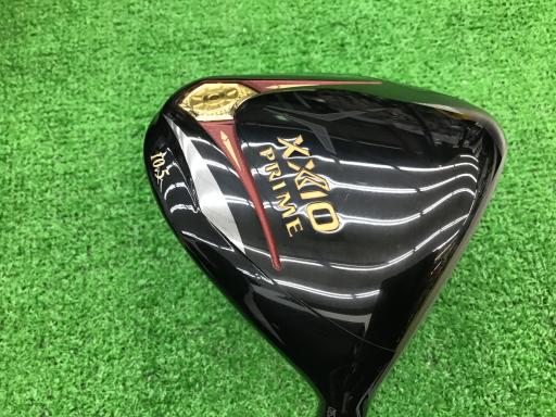 wwhn@oqhldiQOQTj@PODT°