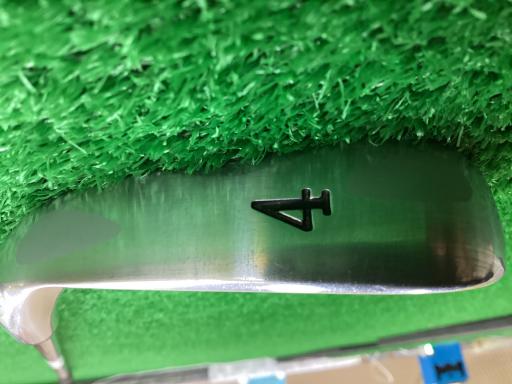 sntqrs`fd@ogxy@enqfdc@S