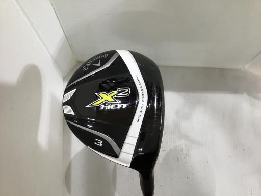 �w�Q�@�g�n�s�@�@�R�v