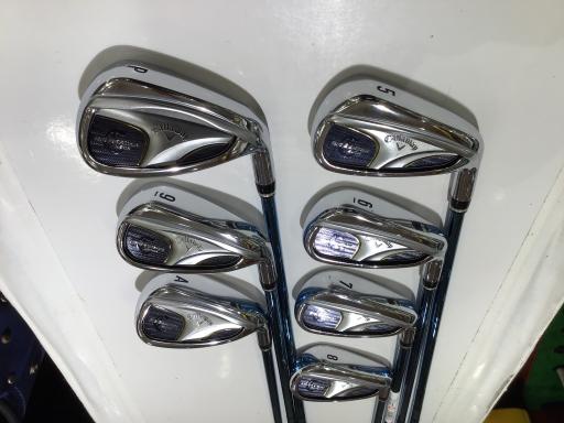 ahf@adqsg`iQOPUj@ads`@Wr