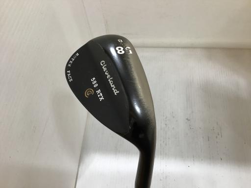 b@TWW@qsw@ubNp[@TW°^OW°