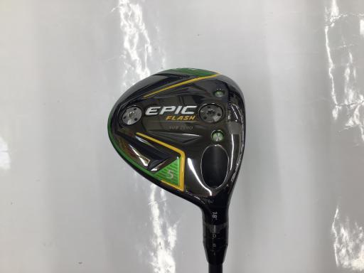 dohb@ek`rg@rtaydqn@Tv