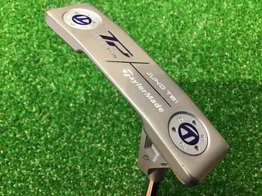 so@bnkkdbshnm@gxcqn@ak`rs@itmn@saP@RSC`