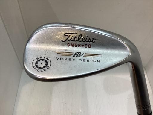 unjdx@rohm@lhkkdc@rlTWDOW@tr`