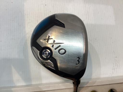 �w�w�h�n�i�Q�O�P�Q�j�@�R�v