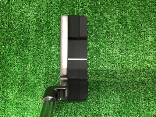 �r�������������������@�`�m�r�d�q�@�Q�c�i�Q�O�Q�T�j�@�R�R�C���`�i�o�o�T�W�j