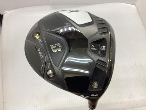 aqhcfdrsnmd@aQ@gs@@XDT°