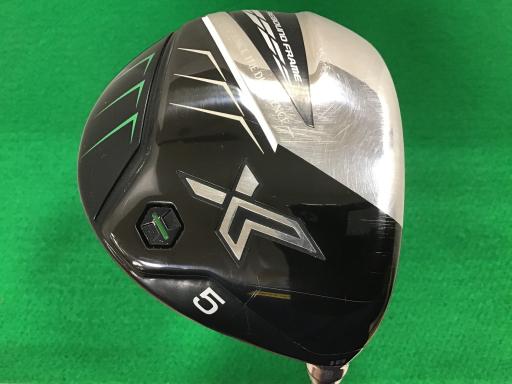 �w�w�h�n�i�Q�O�Q�Q�j�@�������@�T�v