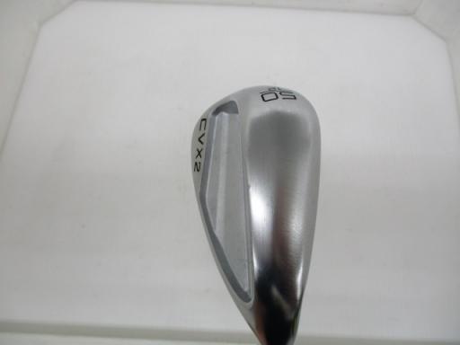 b@buw@Q@yhobnqd@TO°^PQ°