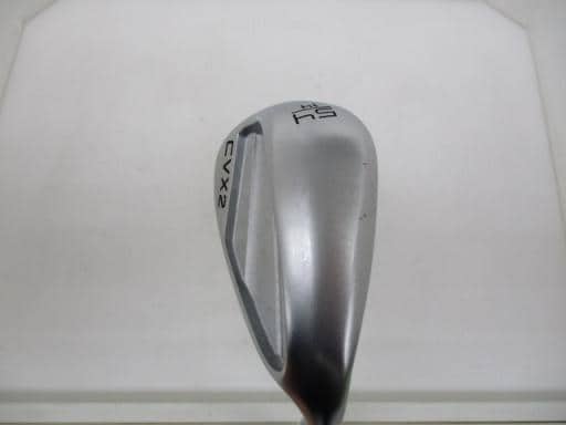 b@buw@Q@yhobnqd@TS°^PS°