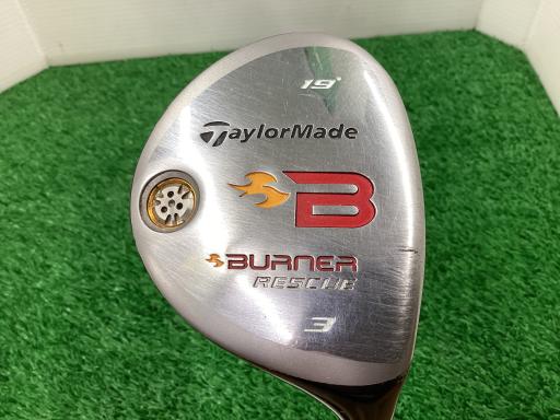 atqmdq@qdrbtdiQOOWj@tRiPX°j