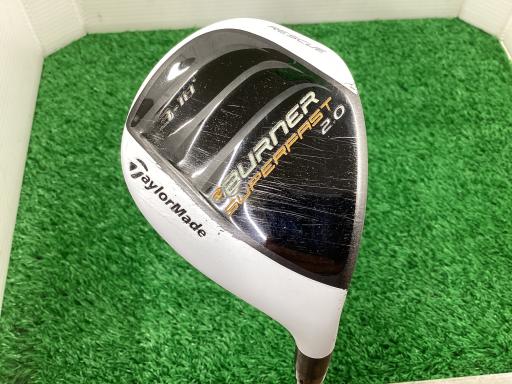 atqmdq@rtodq@e`rs@QDO@qdrbtd@tR@tr`