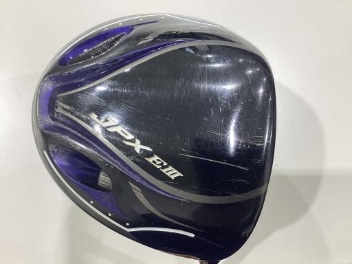 iow@dhhh@PP°iSSDVTC`j