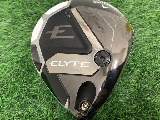 dkxsd@lhmh@cqhudq@PRDT°