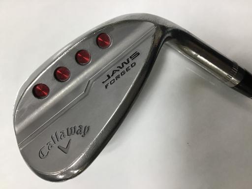 i`vr@enqfdc@m[bLibdj@TU°^PQ°