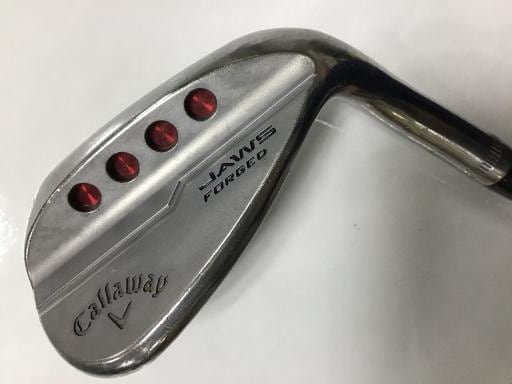 i`vr@enqfdc@m[bLibdj@UO°^PO°