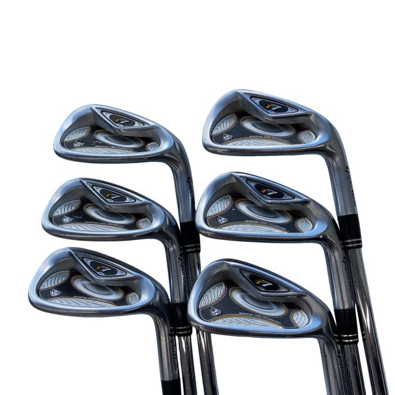 ���V�@�s�o�@�h�q�n�m�@�@�U�r�i���{���F�U�{�Z�b�g�j