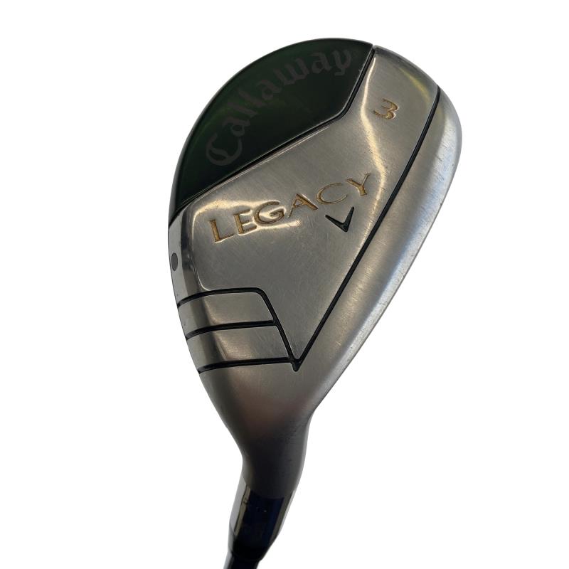 �k�d�f�`�b�x�@�t�R