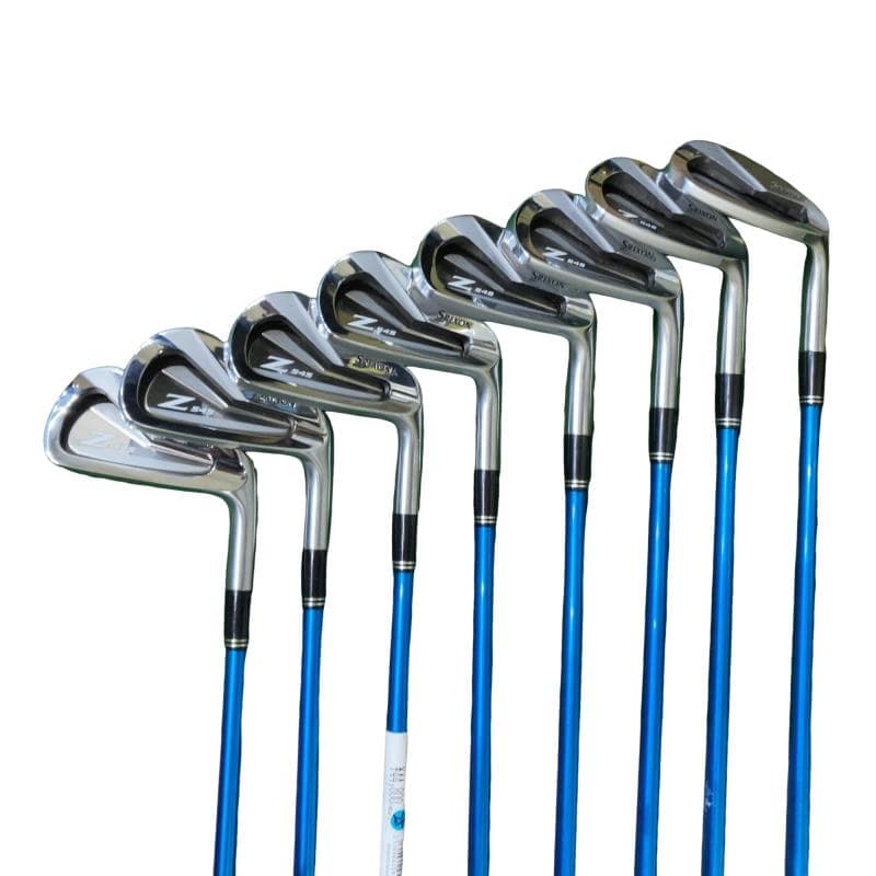 �r�q�h�w�n�m�@�y�T�S�T�@�P�O�r�i���{���F�W�{�Z�b�g�j