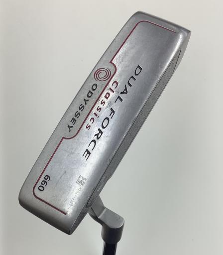 ct`k@enqbd@b@UUO@RSC`