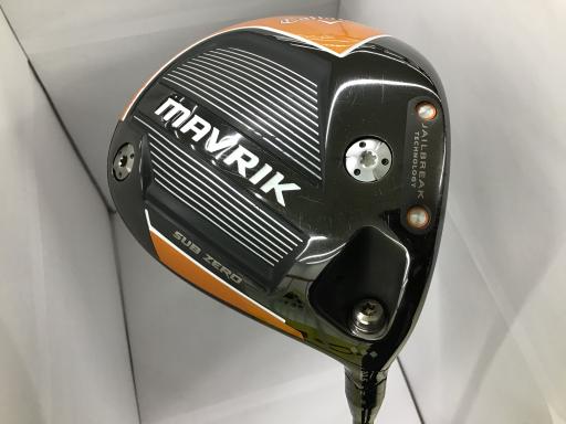 l`uqhj@rtaydqnibdj@PODT°