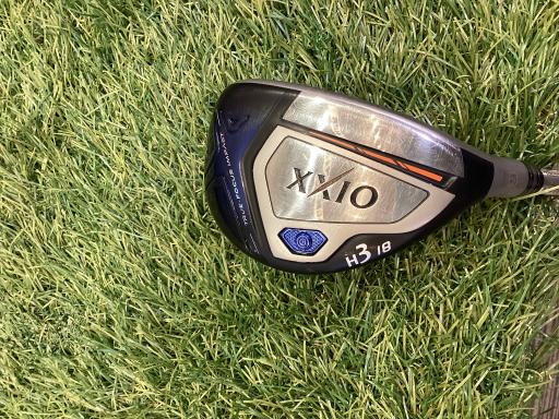 �w�w�h�n�i�Q�O�P�W�j�@�g�R