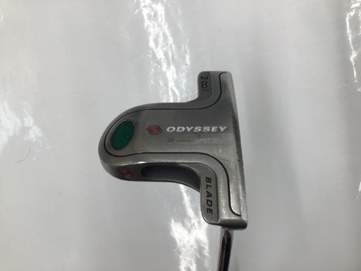 vghsd@rsddk@QE@ak`cd@RRC`