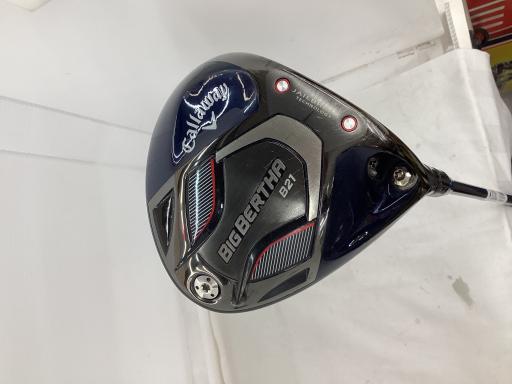 ahf@adqsg`@aQP@PODT°