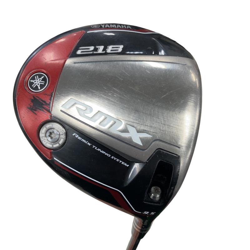 �q�l�w�@�Q�P�W�@�@�X�D�T°