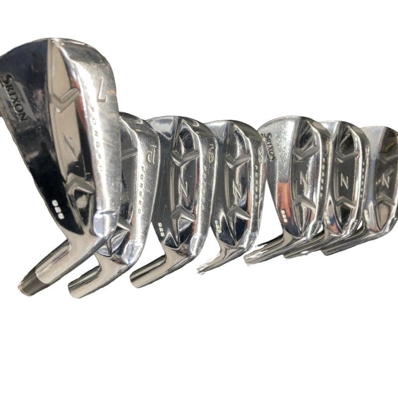 �r�q�h�w�n�m�@�y�X�Q�T�@�@�W�r�i���{���F�V�{�Z�b�g�j