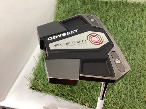 dkdudm@sntq@khmdc@RSC`