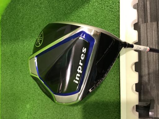 �������������@�c�q�h�u�d�r�s�`�q�@�P�O�D�T°